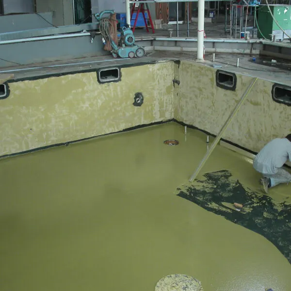 6129-pool-5.jpg