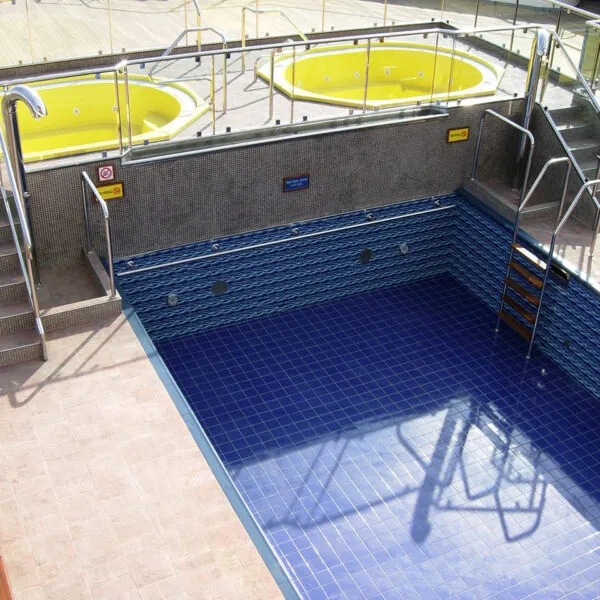 6129-pool-7-1.jpg