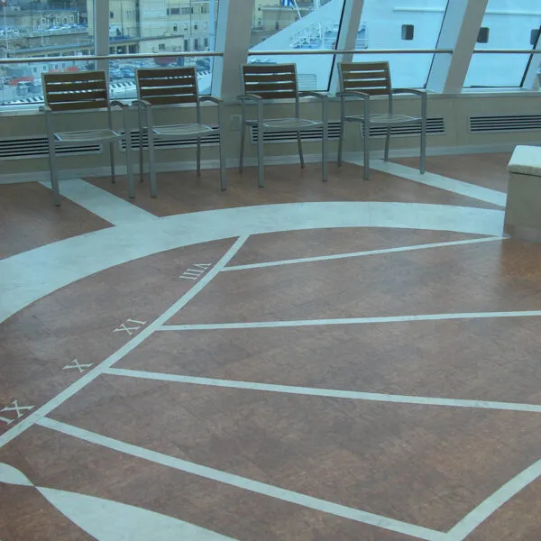6140-04-SL90-Amtico-design.jpg
