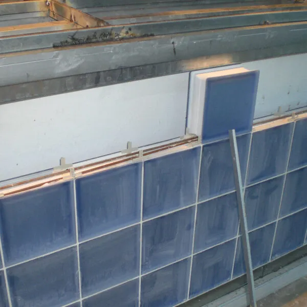6140-06-vertical-Glass-Tiles-.jpg
