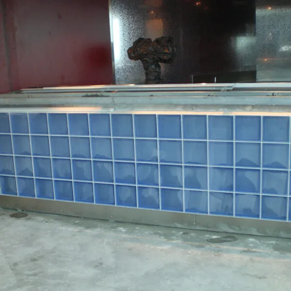 6140-07-Vertical-Glass-Tiles-.jpg