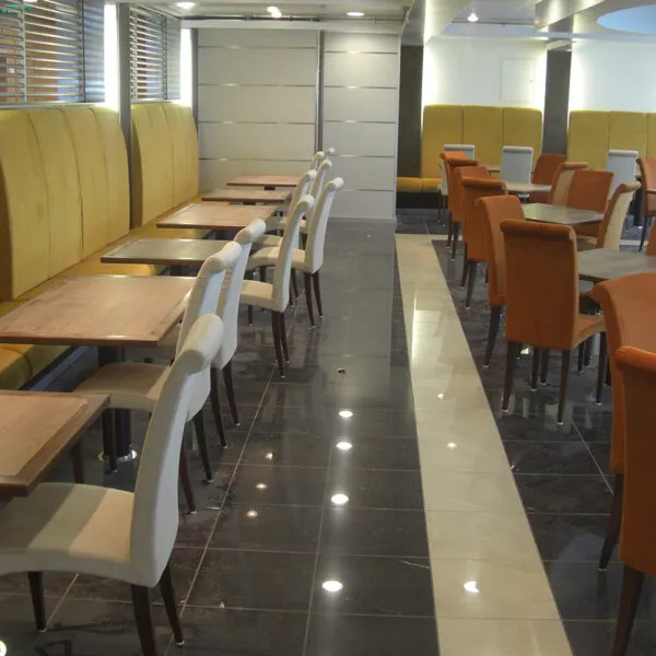 6140-09-public-area-tiles-.jpg