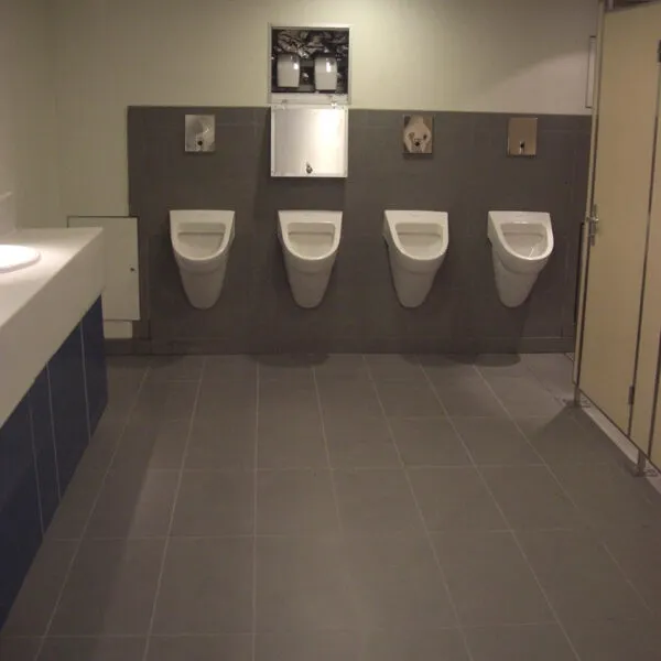 6140-10-pax-toilet-tiles.jpg
