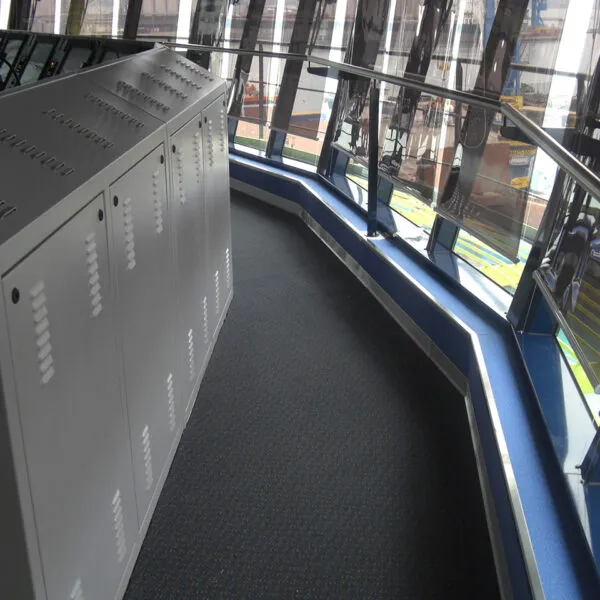 6140-12-Bridge.jpg