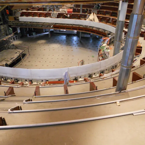 6188-SL90-theater.jpg