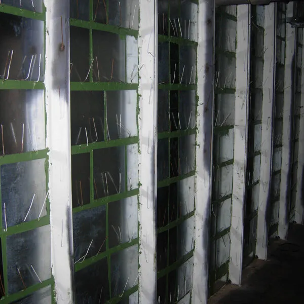 6188-Viscogreen-on-Bulkhead-.jpg