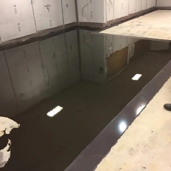6232-crew-area-2-riempimento-area-resisirn.jpg