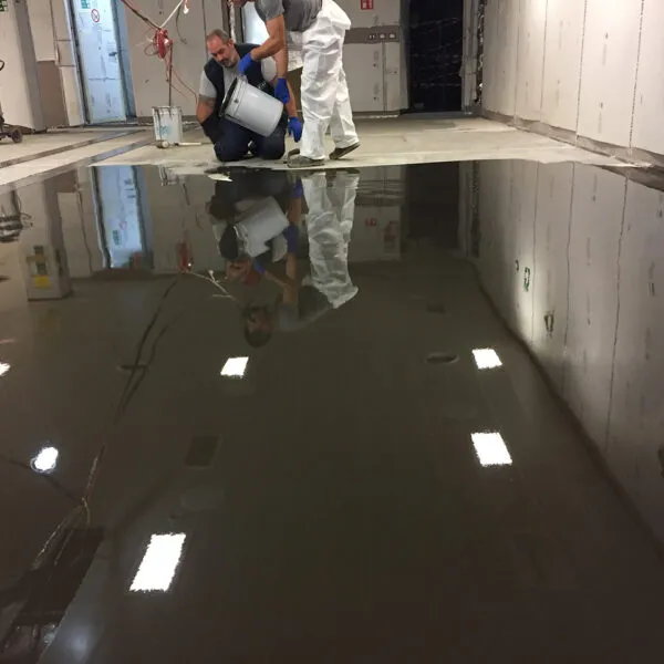 6232-crew-area-3-riempimento-area-resisirn.jpg