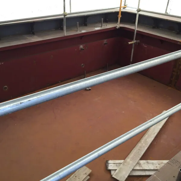 6232-crew-pool-01.jpg