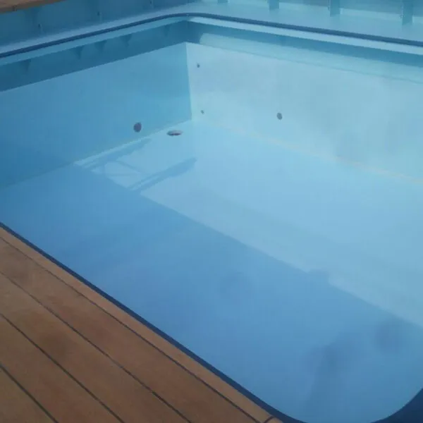 6232-crew-pool-02.jpg