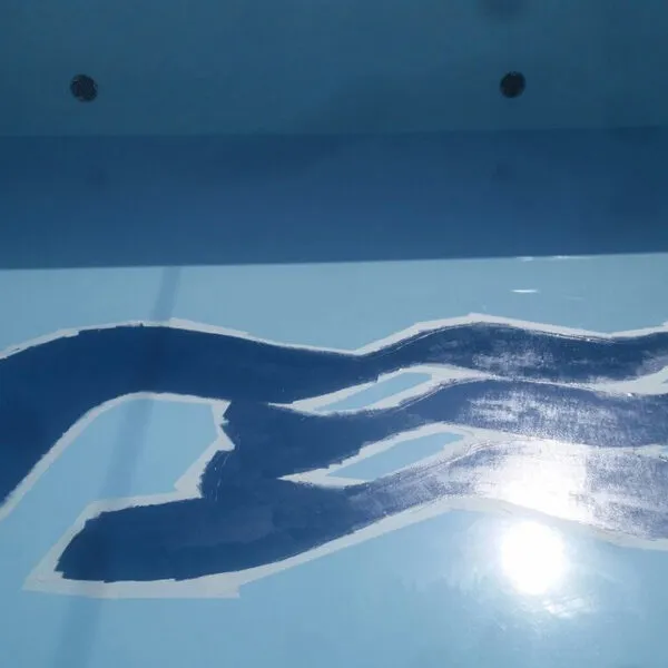 6232-crew-pool-03.jpg