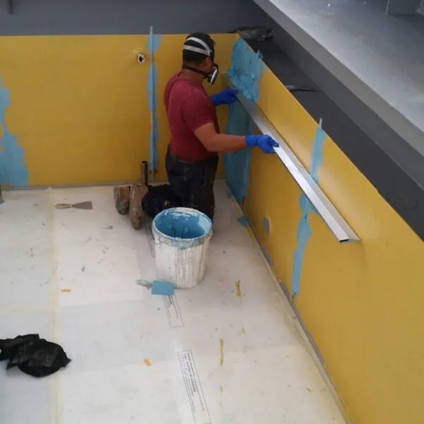 6232-crew-pool-06.jpg