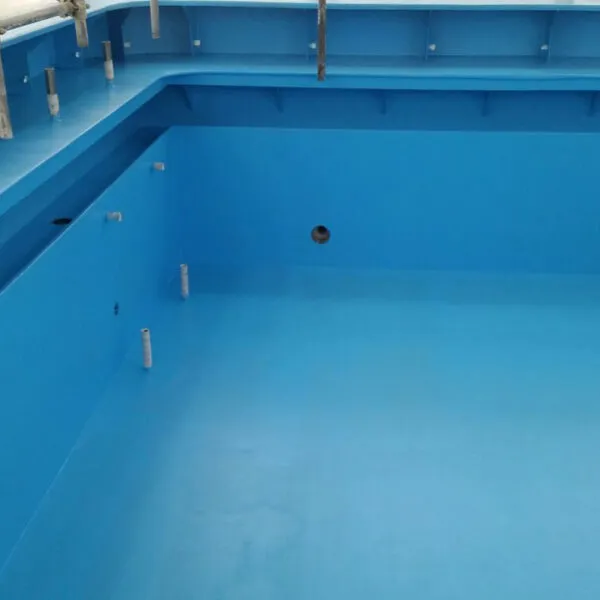 6232-crew-pool-11.jpg