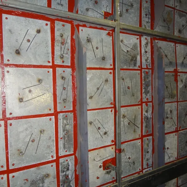 6236-37-45-46-53-54-Viking-01-PU-RED-on-Bulkhead.jpg