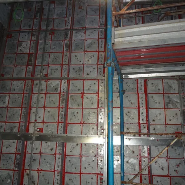6236-37-45-46-53-54-Viking-02-PU-RED-on-Bulkhead.jpg