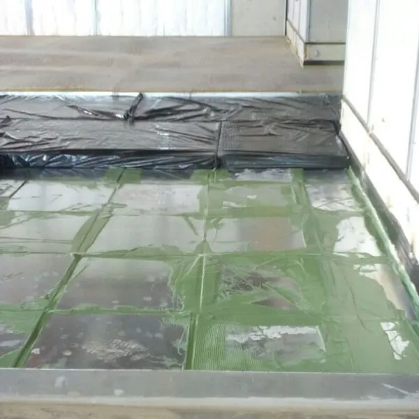 6236-37-45-46-53-54-Viking-13-ViscogreenSteel-platesRockwool.jpg