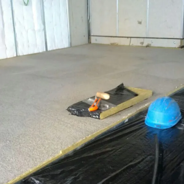 6236-37-45-46-53-54-Viking-14-Floating-Floor-.jpg