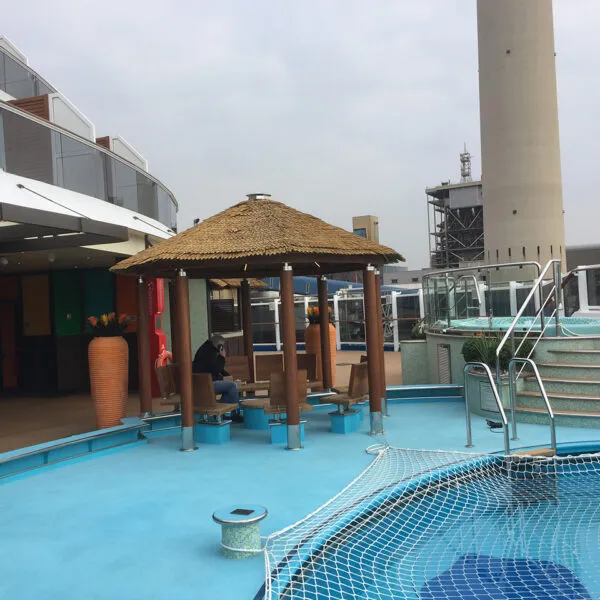 6243-Habana-Pool-03.jpg