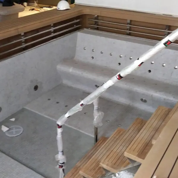 6256-6257-spa-pool-3.jpg