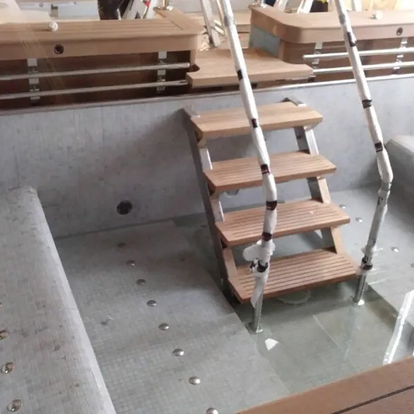 6256-6257-spa-pool-6.jpg
