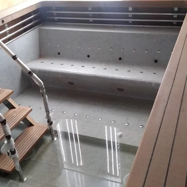 6256-6257-spa-pool-7.jpg