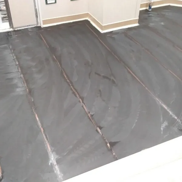 MEDICAL-CENTERS-04-VYNIL-APPLICATION-CONDUCTIVE-GLUE.jpg