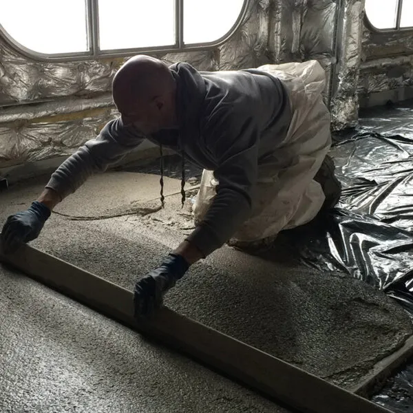 MSC-ARMONIA-SINFONIA-OPERA-LIRICA-elogation02-FLOATING-FLOOR-LAYING.jpg