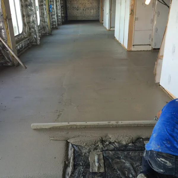 MSC-ARMONIA-SINFONIA-OPERA-LIRICA-elogation03-FLOATING-FLOOR-LAYING.jpg
