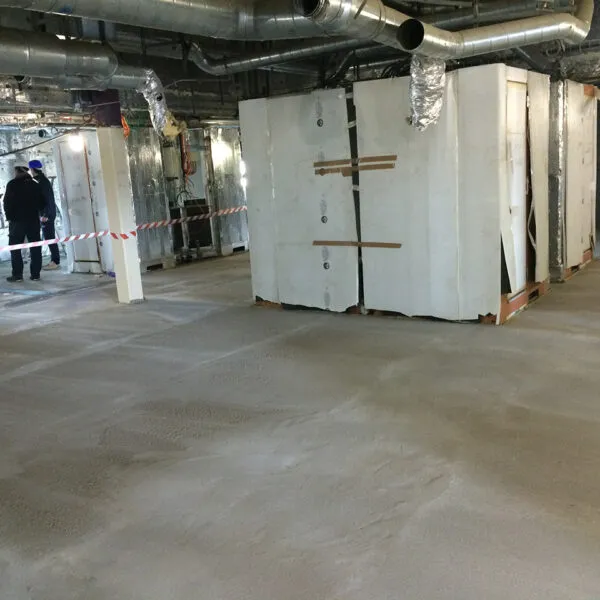 MSC-ARMONIA-SINFONIA-OPERA-LIRICA-elogation04-FLOATING-FLOOR-.jpg