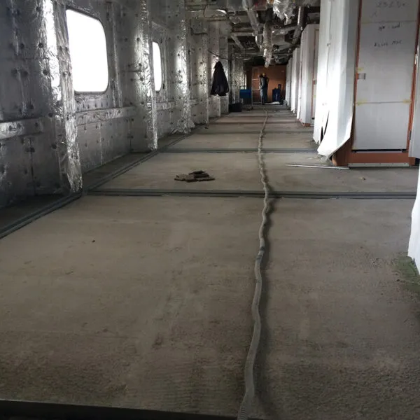 MSC-ARMONIA-SINFONIA-OPERA-LIRICA-elogation05-FLOATING-FLOOR-.jpg