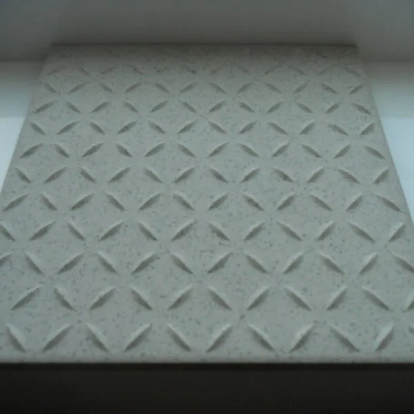 STAR-PRINCESS-dry-dock-Trieste-CREW-GALLEY-CORRIDOR-04-Selected-Tile-for-Galley.jpg