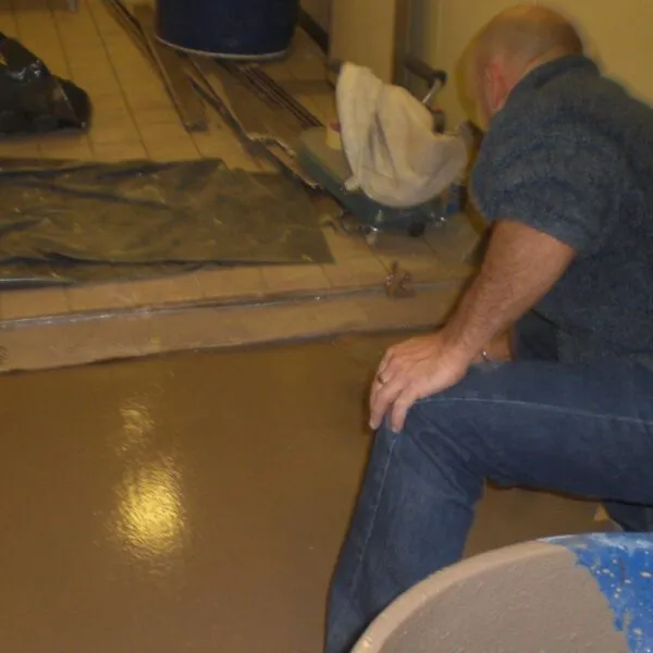 STAR-PRINCESS-dry-dock-Trieste-CREW-GALLEY-CORRIDOR-03-SIRN-SL90-underlay-scaled.jpg