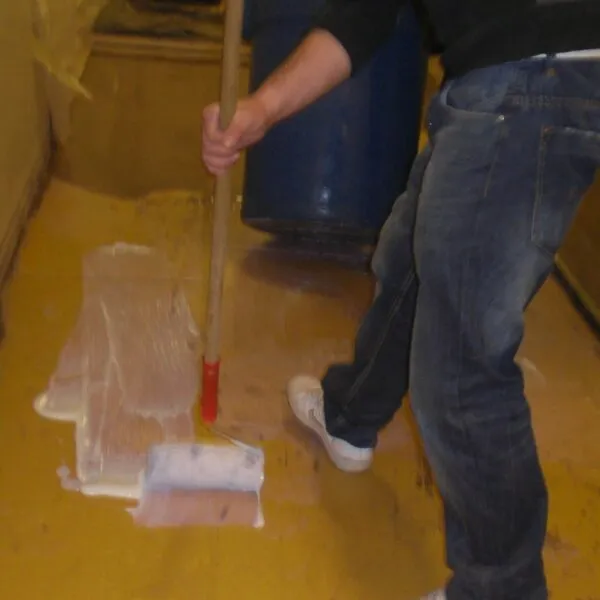 STAR-PRINCESS-dry-dock-Trieste-CREW-GALLEY-CORRIDOR-02-Sirn-Epoxy-primer-Sirn-Primer-T1-scaled.jpg