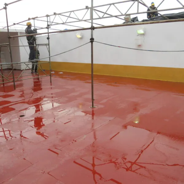 STAR-PRINCESS-dry-dock-Trieste-RESISIRN-GOLF-COURT-02-primer-rain.jpg