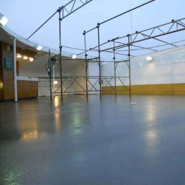 STAR-PRINCESS-dry-dock-Trieste-RESISIRN-GOLF-COURT-05-resisirn-.jpg