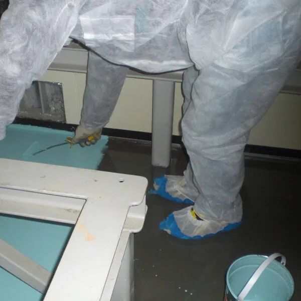 West-Franklin-Elgin-B-ROSETTI-MARINO-Offshore-05-coating.jpg