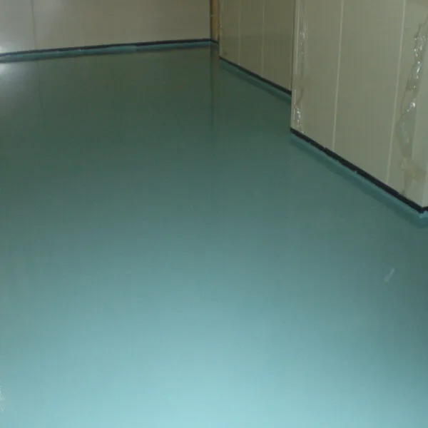 West-Franklin-Elgin-B-ROSETTI-MARINO-Offshore-06-SIRN-resisirn-complete.jpg